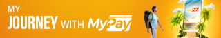 Mypay320X55 1633243174