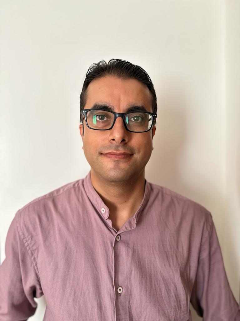 biswas-baral-the-kathmandu-post