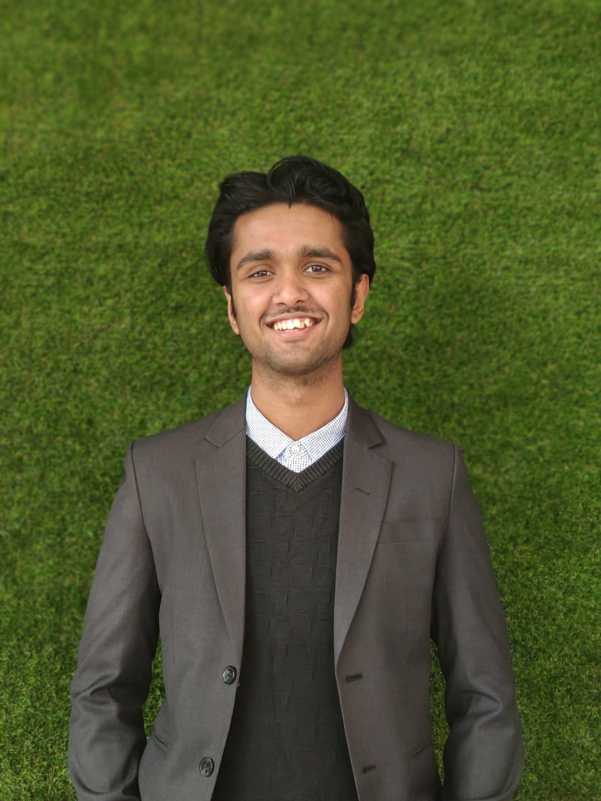 Anish Ghimire The Kathmandu Post