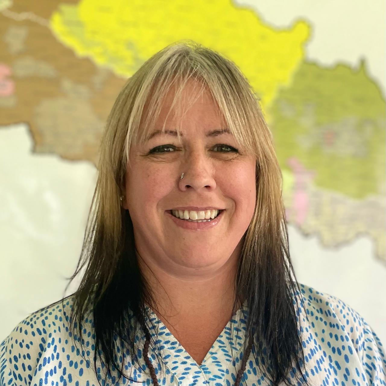 Pippa Bird The Kathmandu Post pippa-bird-the-kathmandu-post