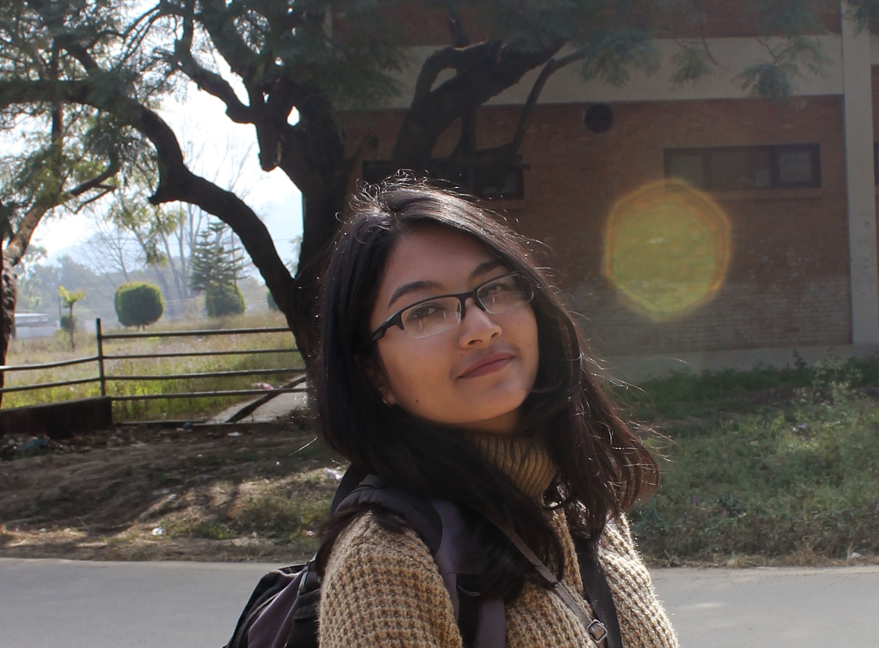Sujina Manandhar The Kathmandu Post sujina-manandhar-the-kathmandu-post