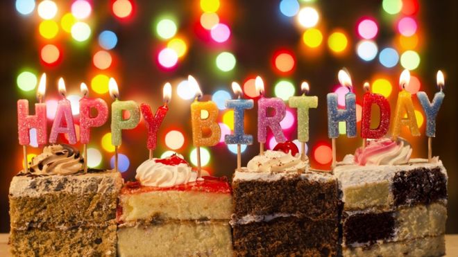 Happy Birthday To You copyright case settled