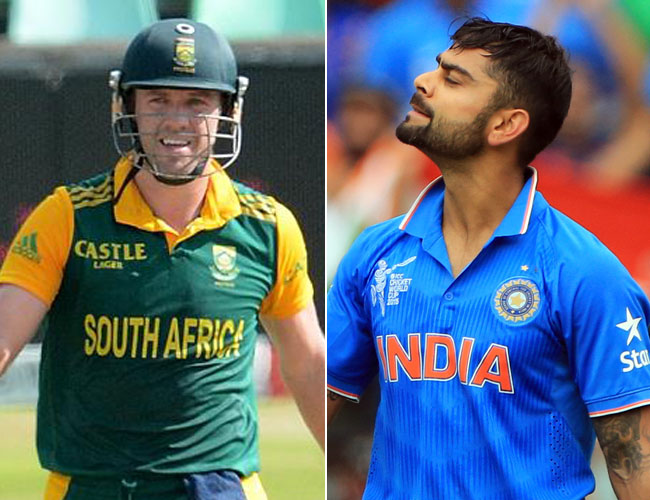 Image result for india vs south africa images