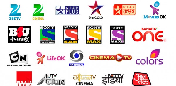 Cable operators to stop broadcast of Indian channels