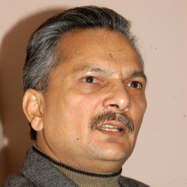 consensus-possible-if-process-put-on-hold-bhattarai