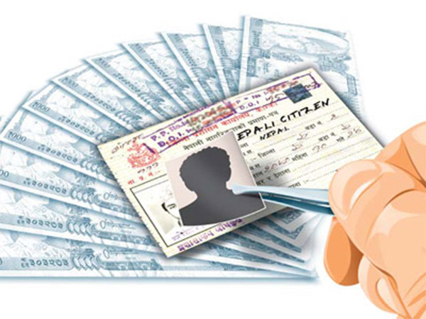 6-held-for-aiding-indian-nat-l-get-nepali-citizenship