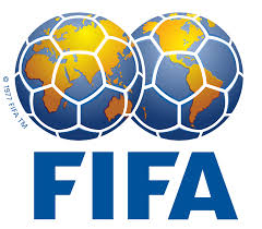 Nepal retains 170th position in FIFA ranking