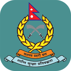 APF asks for higher status than Nepal Police