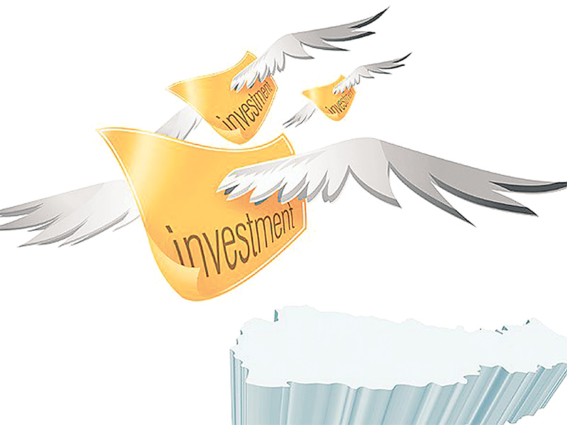 Nepal gets new constitution