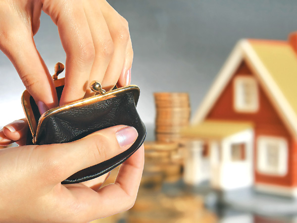 How to spend a trillion rupees?