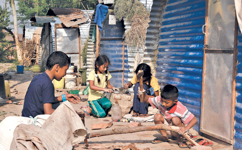 five-years-on-state-still-undecided-on-squatter-resettlement-plan