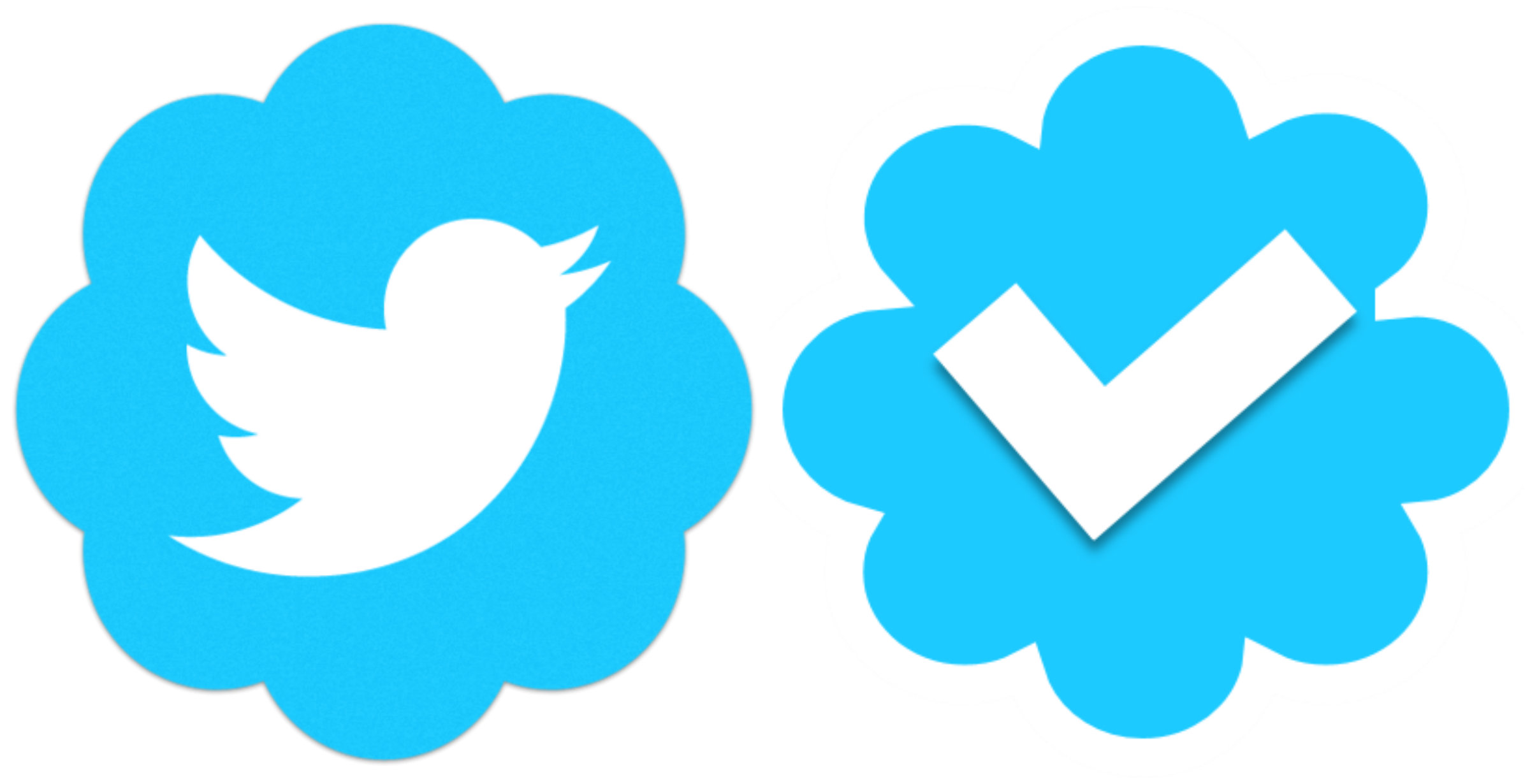 Twitter now let's anyone enjoy 'Celebrity' status with verified ...