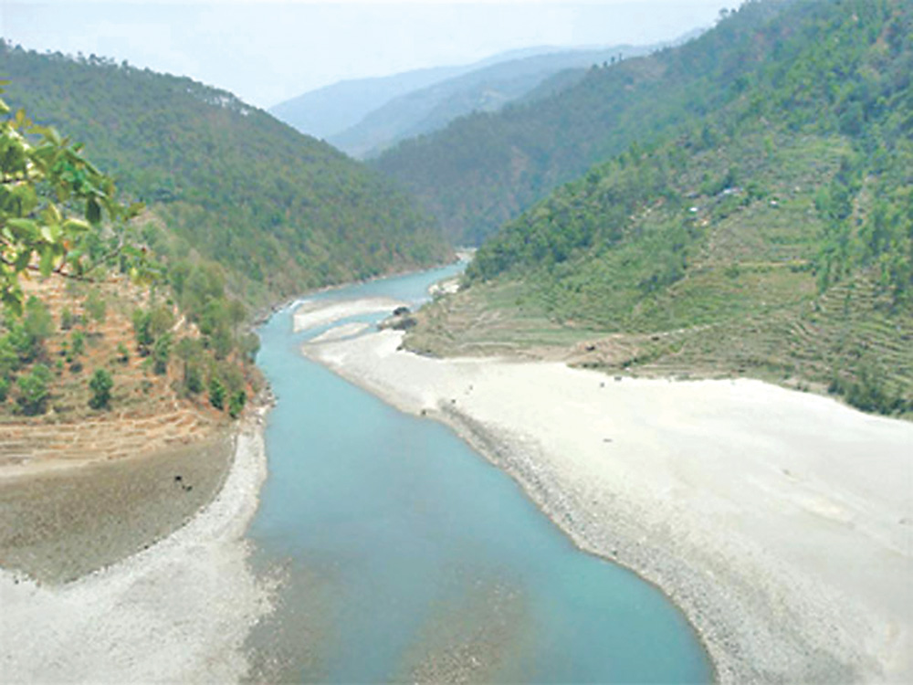 Land acquisition process to complete in 6 months