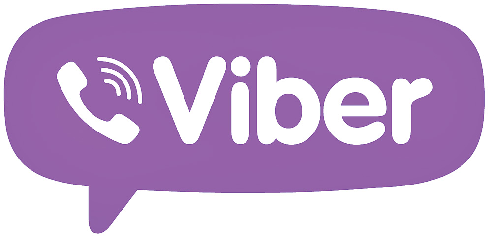 viber download ios