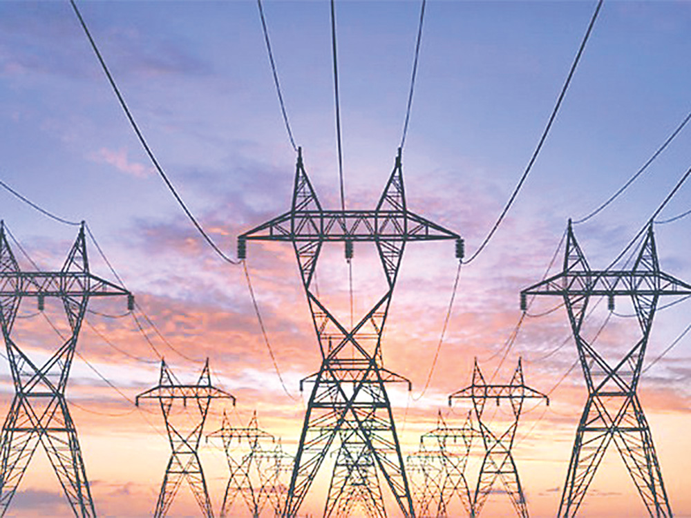 ‘Nepal will need installed electricity capacity of 10,092 MW by 2030’
