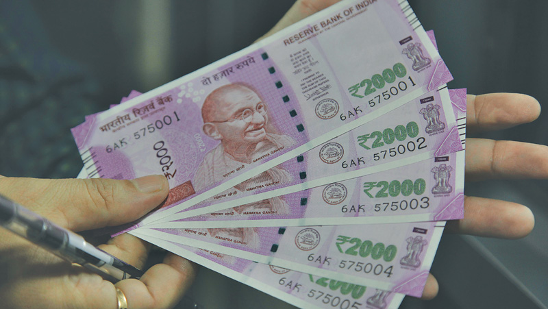 Is forex trading legal in nepal