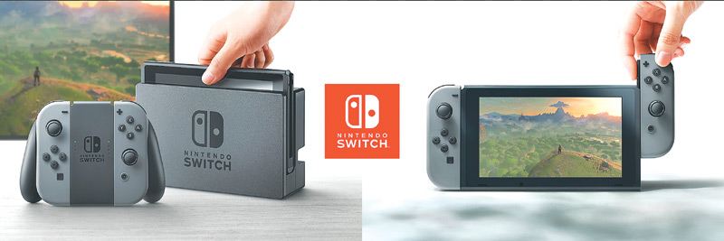 H2x1_NintendoSwitch-