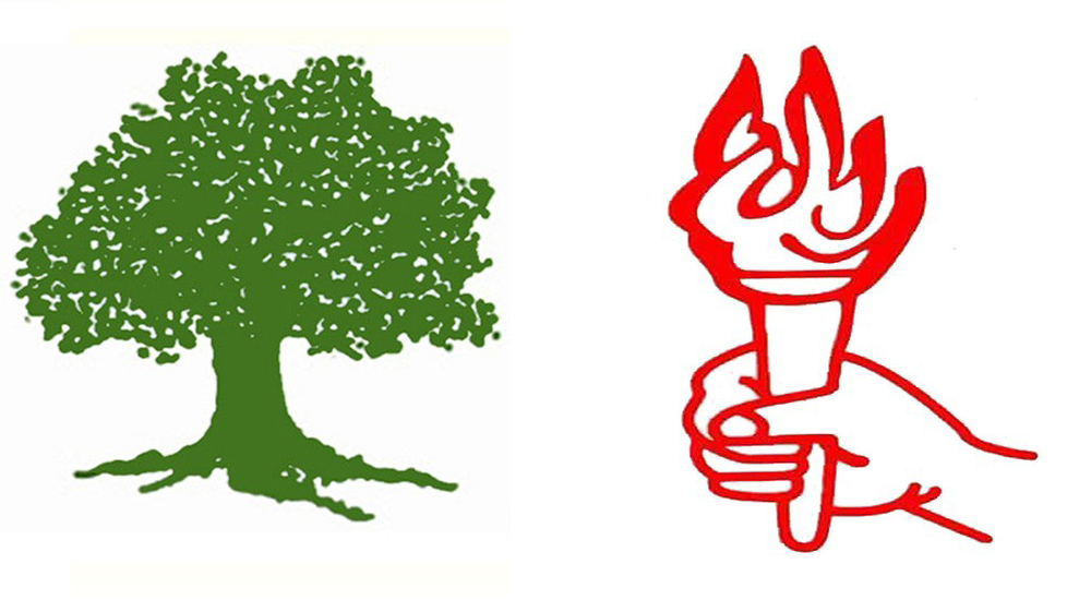 NC wins Chairman, SSFN secured Vice Chair post in Baragadhi Rural