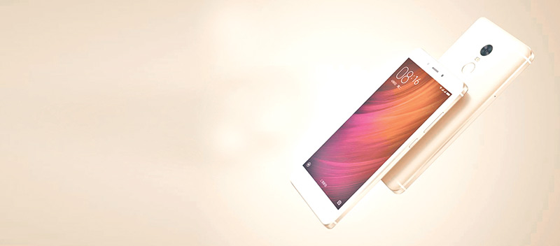 Best phones under 30K