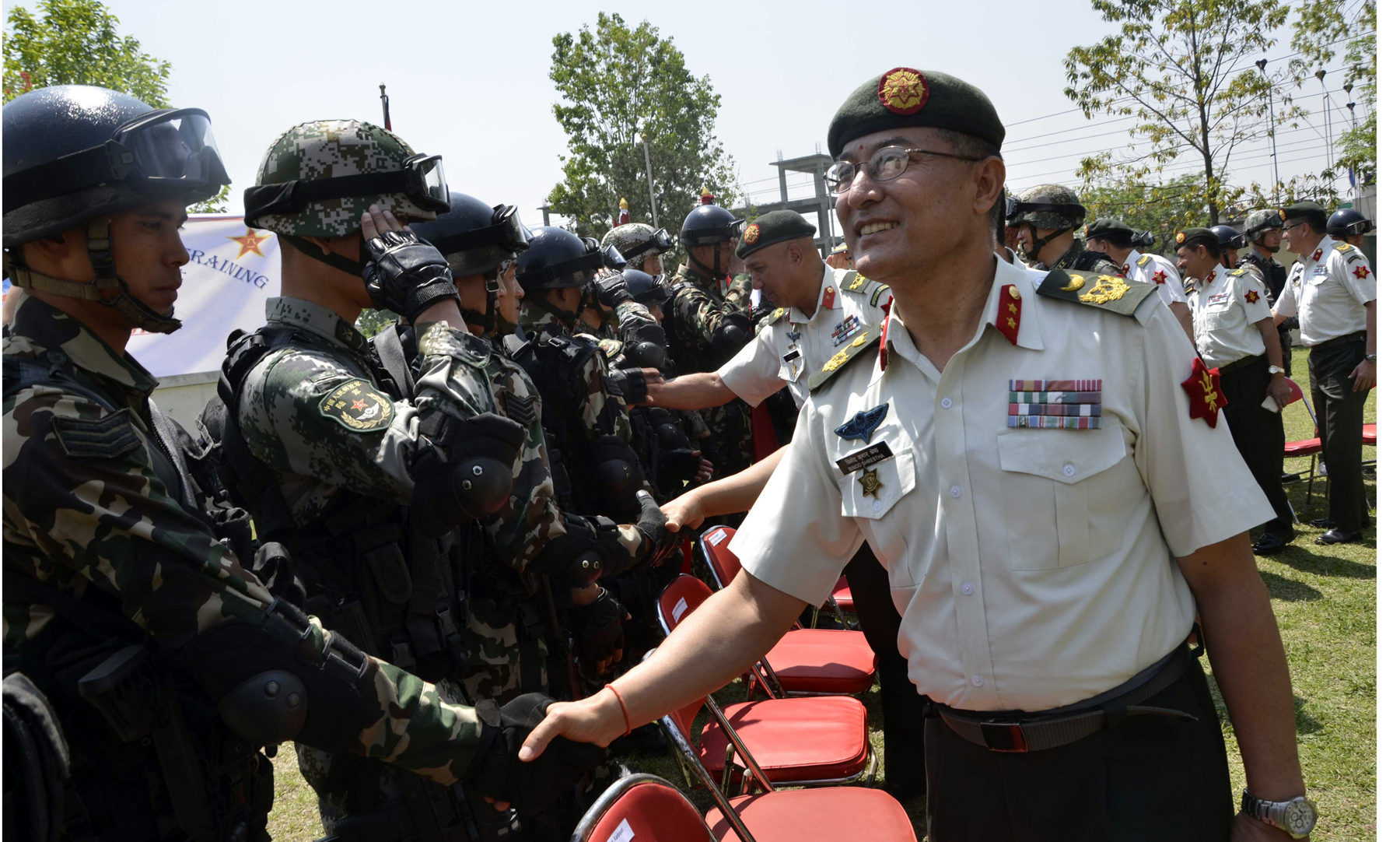 first-ever-nepal-china-joint-military-training-begins