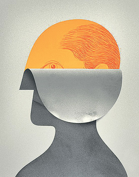 Antiintellectualism a growing menace