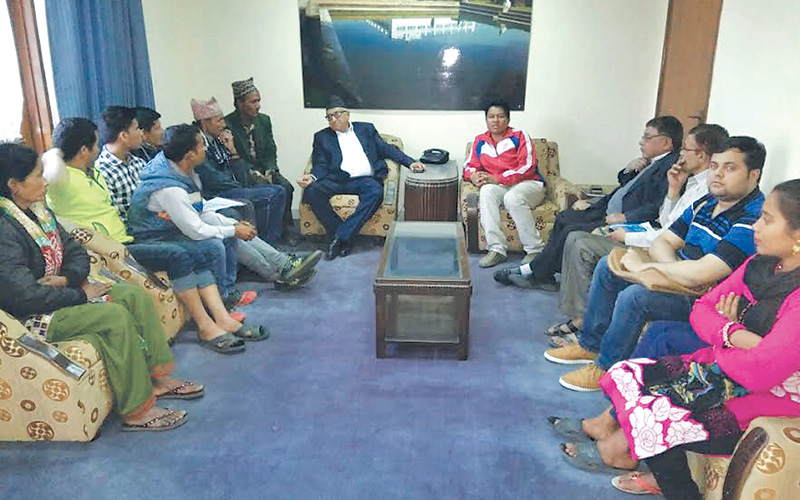kin-of-nepali-victims-yet-to-receive-compensation
