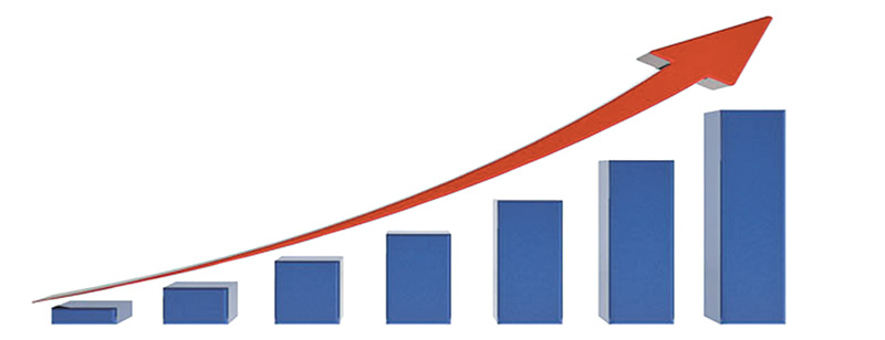 Rosy growth outlook