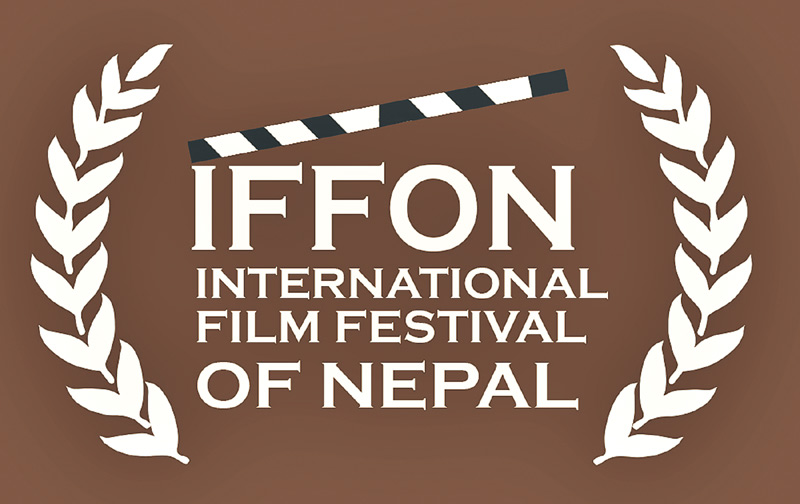 Dharan’s first int’l Film Festival