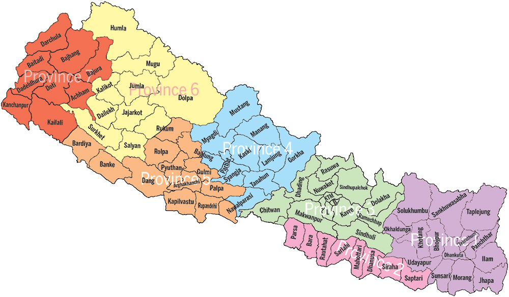 madhesi-parties-hold-little-sway-outside-province-2