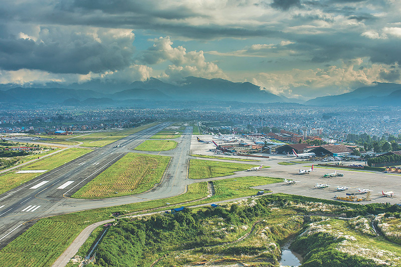 European Commission invites Caan to explain progress on safety issues