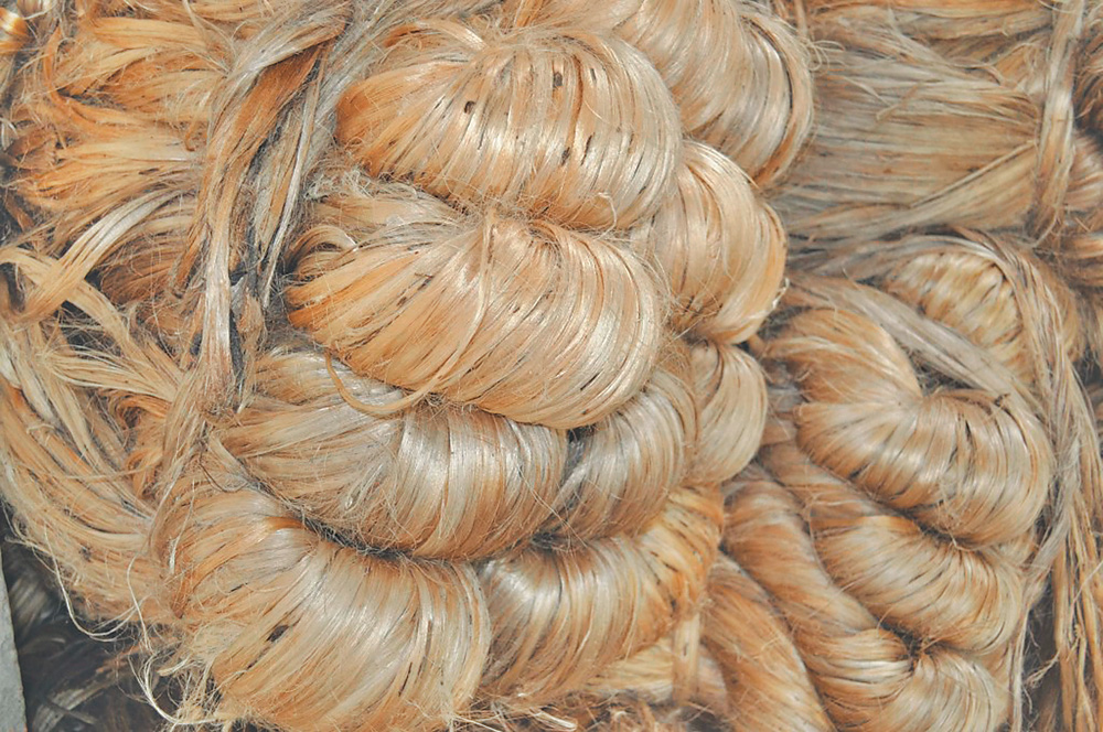 india-slaps-anti-dumping-duty-on-nepali-jute-items