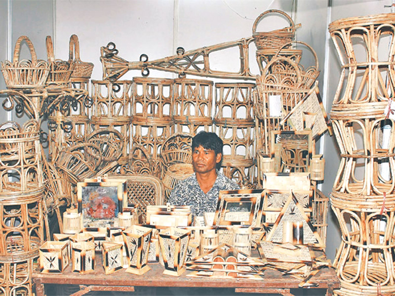 cottage-industry-goods-exhibition-from-thursday