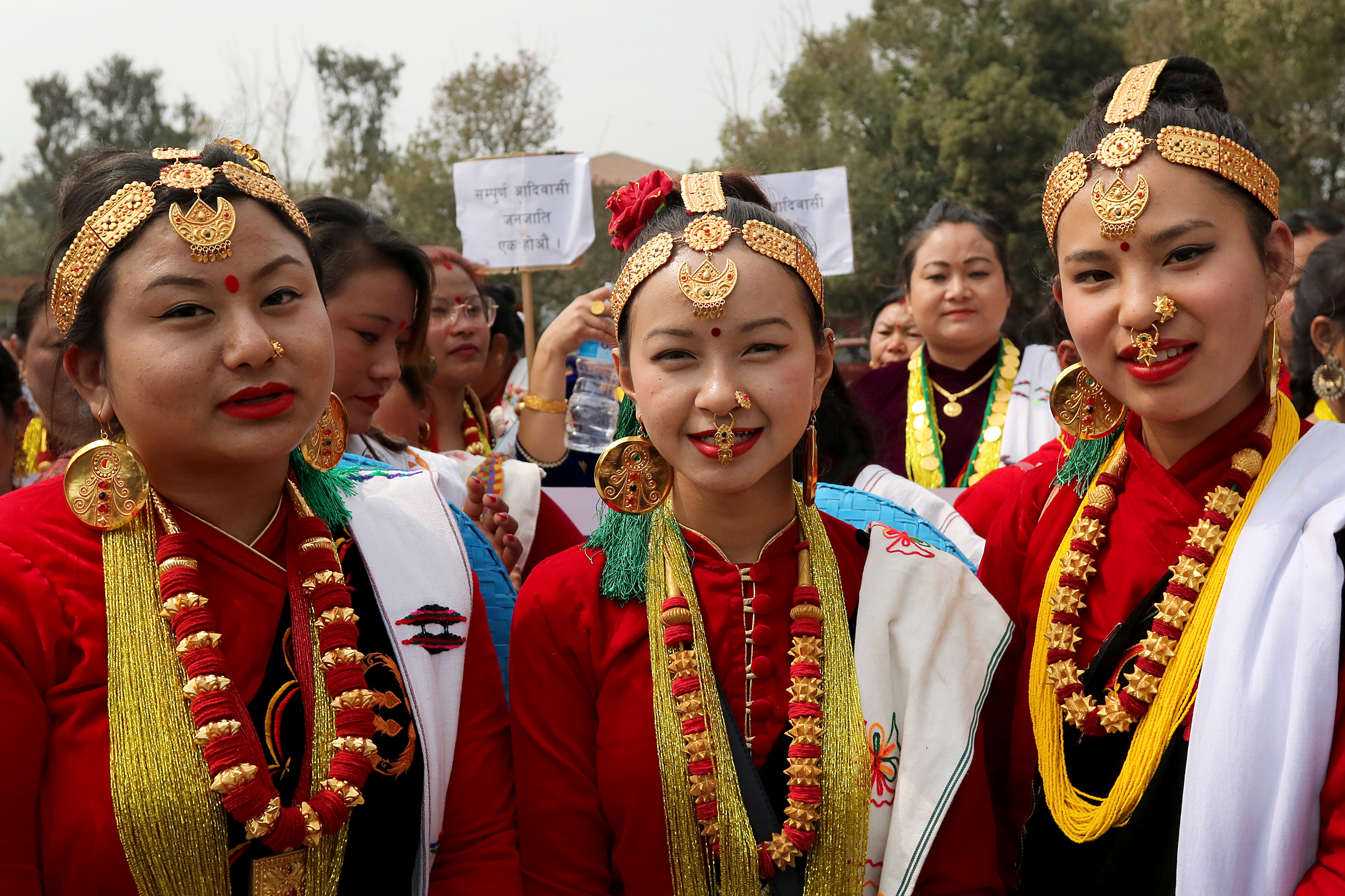 Этническая группа стран. Этносы Непала. Этнос Азии. Китайцы Этническая группа. Этническое разнообразие.