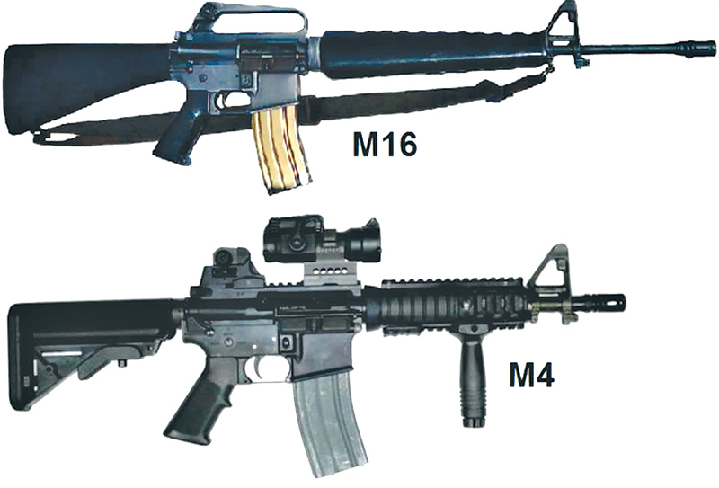 differences-over-pay-modality-delay-army-s-bid-to-buy-us-rifles