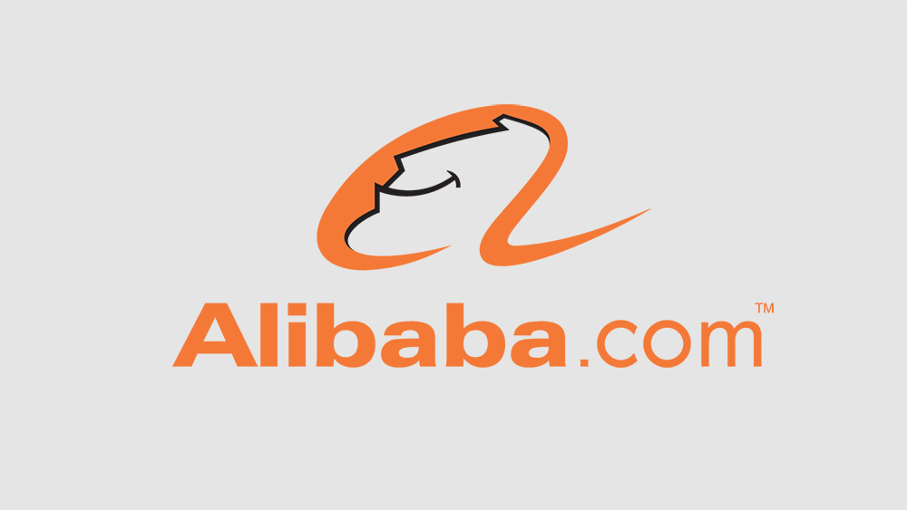 Alibaba, Like China's Economy, Keeps Trending Up | Jing Daily