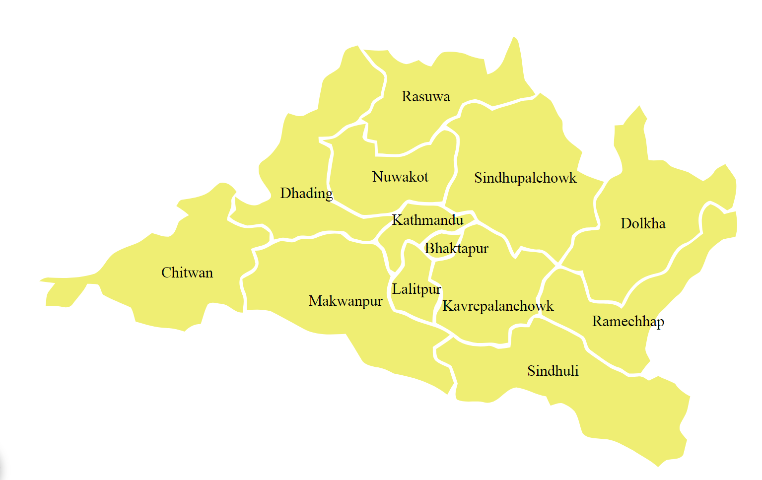 State code province. Province перевод. State/Province Czech. Kalleri 07 Dhading which Province number?.