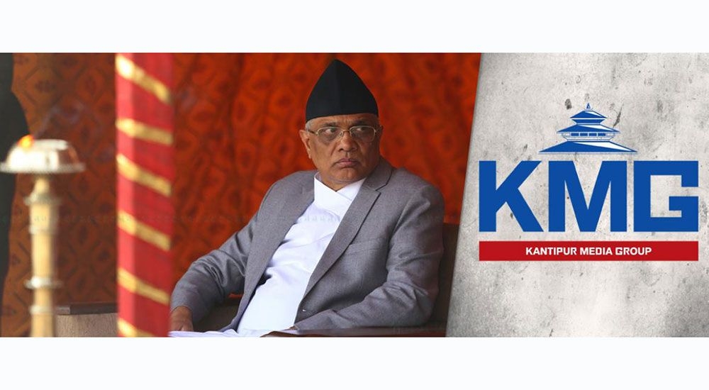 Contempt case has no merit Experts