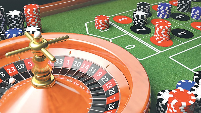 New law set to seize assets of fugitive casino owners