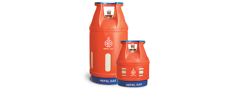 nepal-gas-launches-non-explosive-cylinders