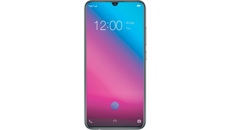 vivo v11 pro rupees