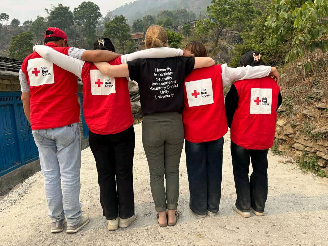 https://assets-cdn.kathmandupost.com/uploads/source/news/2019/default/irishredcross-1747831397.jpg