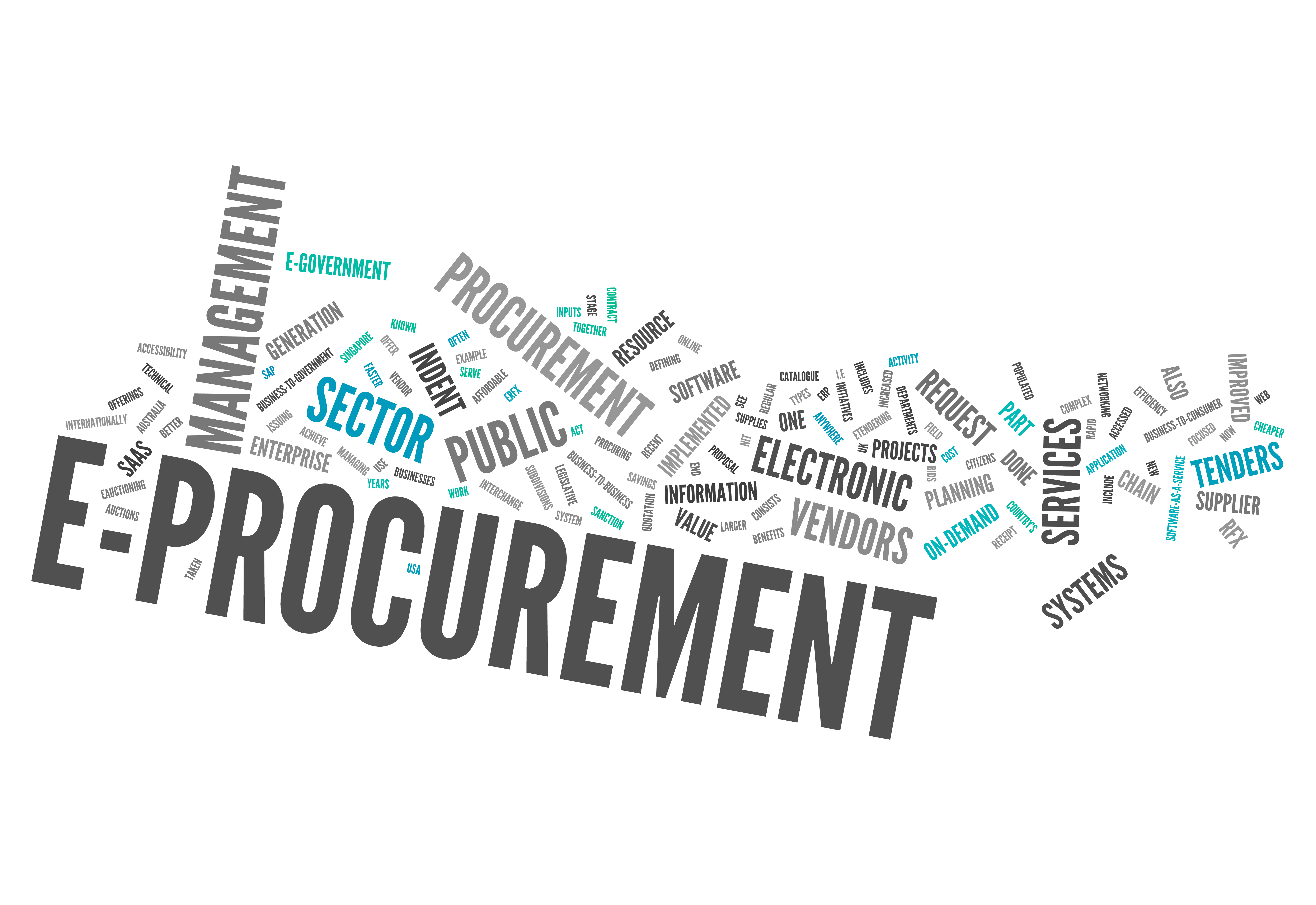 E bidding. Картинка procurement. Прокьюремент. Procurement. E-procurement.