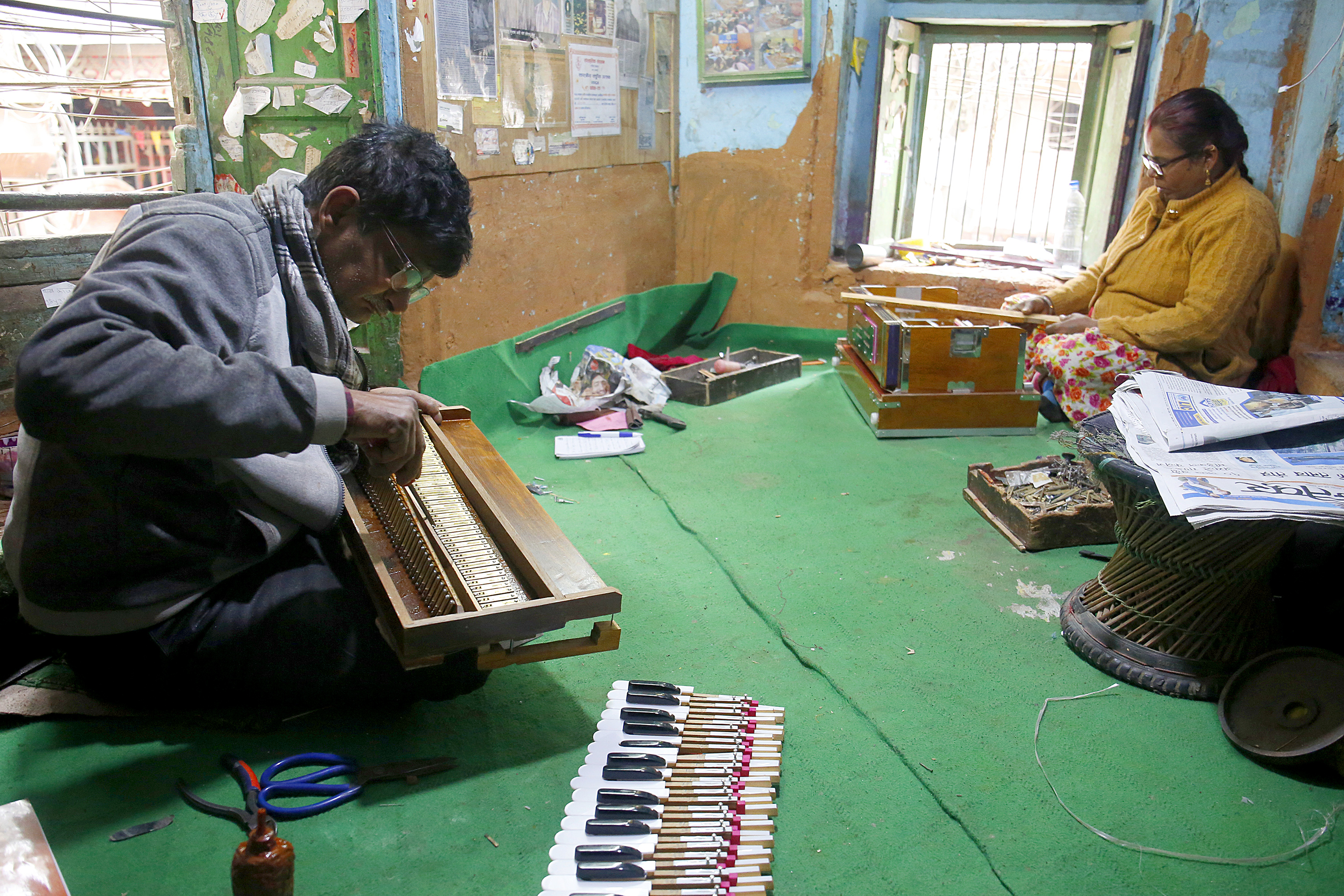 mridangam shops near me