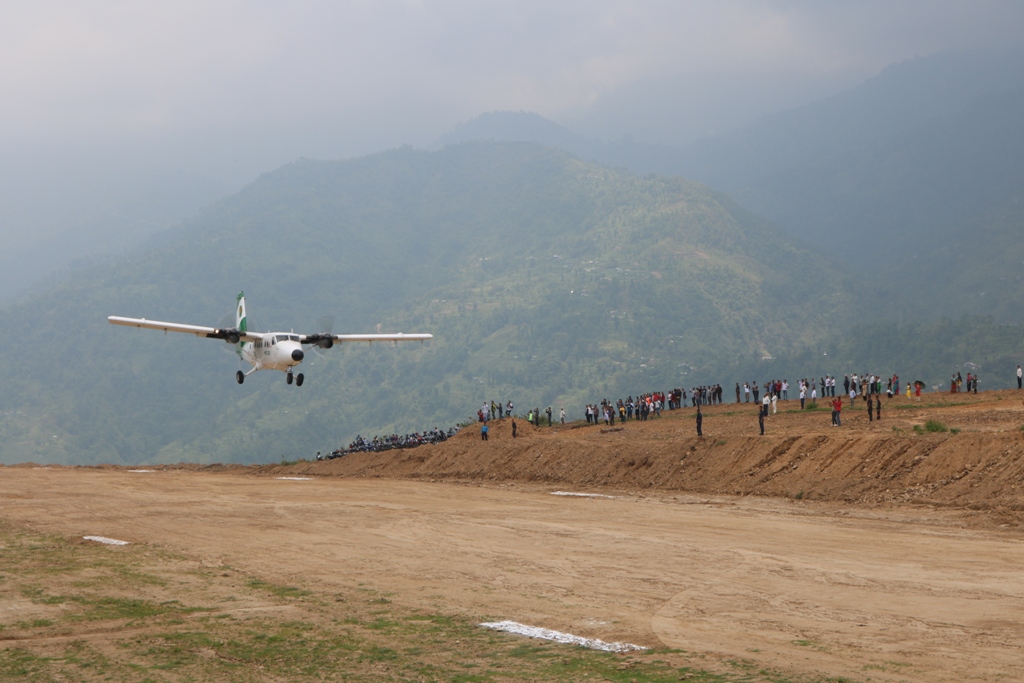 domestic-flights-to-be-cheaper-from-sunday