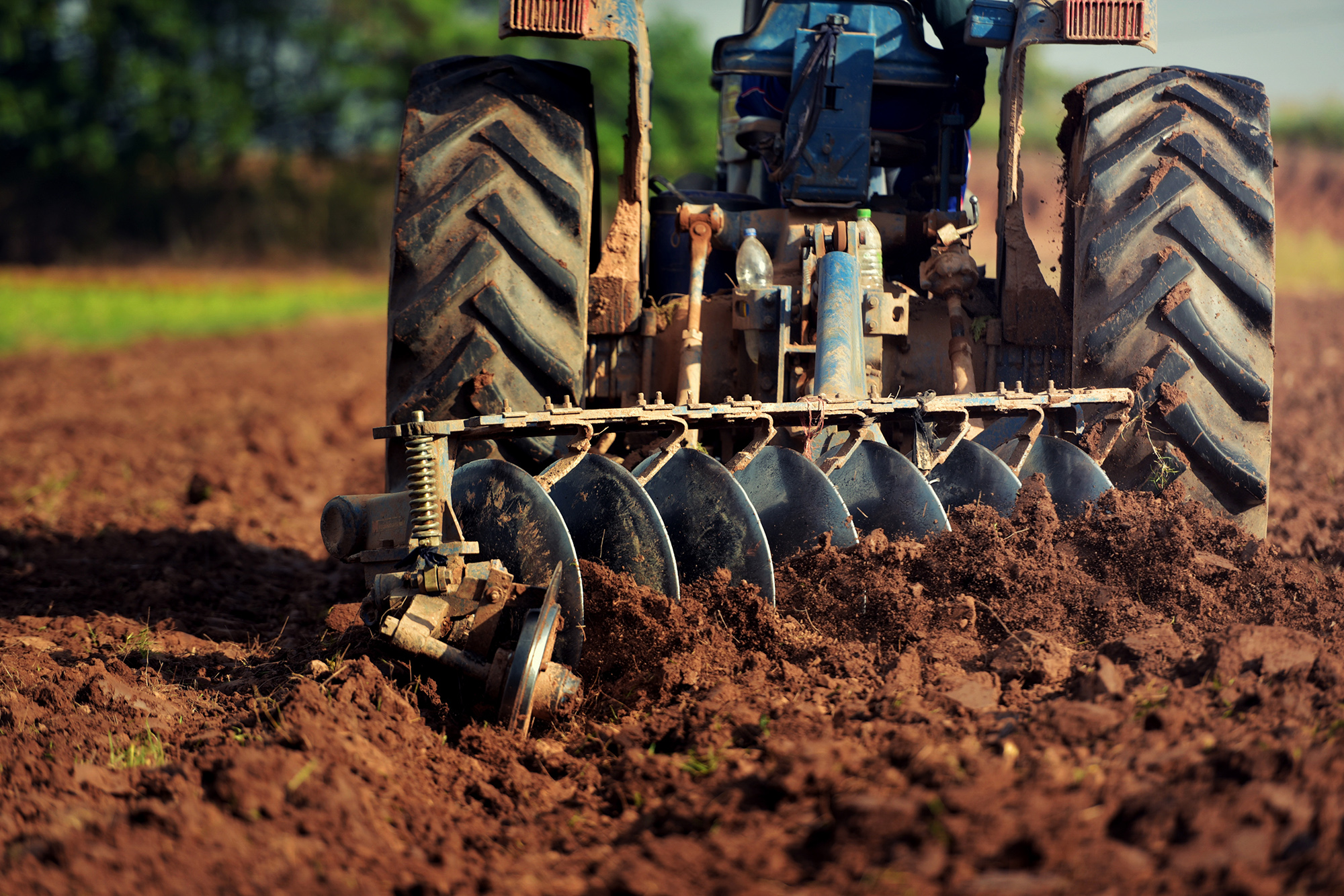 agricultural-education