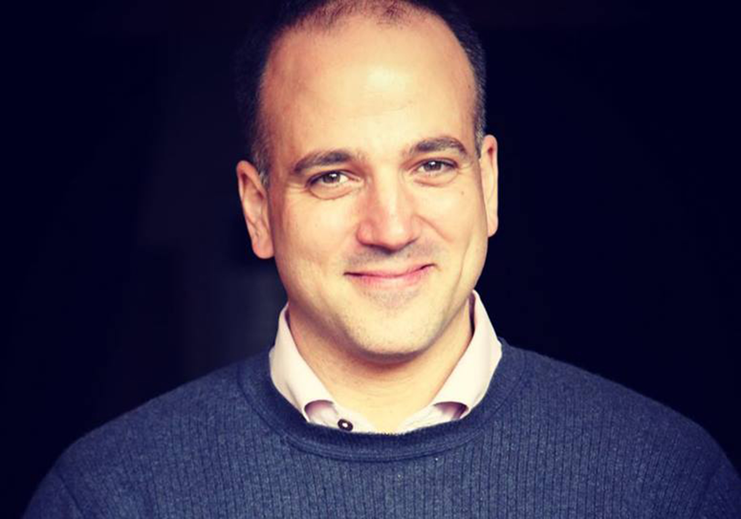 Immigration office launches probe into Michael Kobold