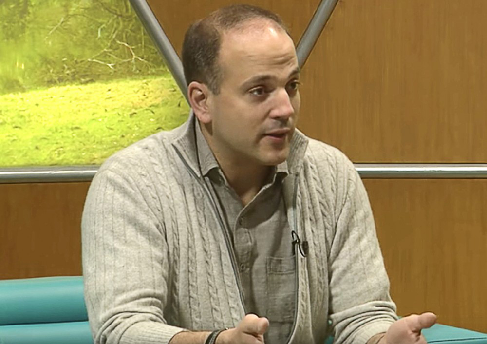 Tourism Board says it will scrap agreement with Michael Kobold if fire trucks don’t arrive by March