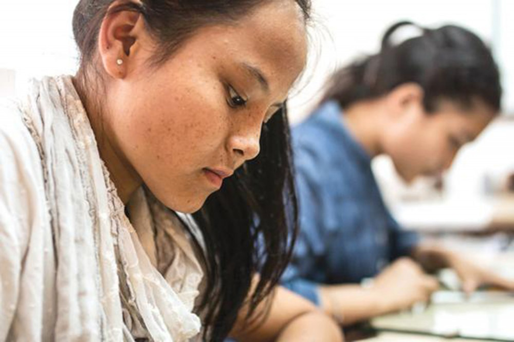 Former Kobold employees say they were harassed, not paid for their work