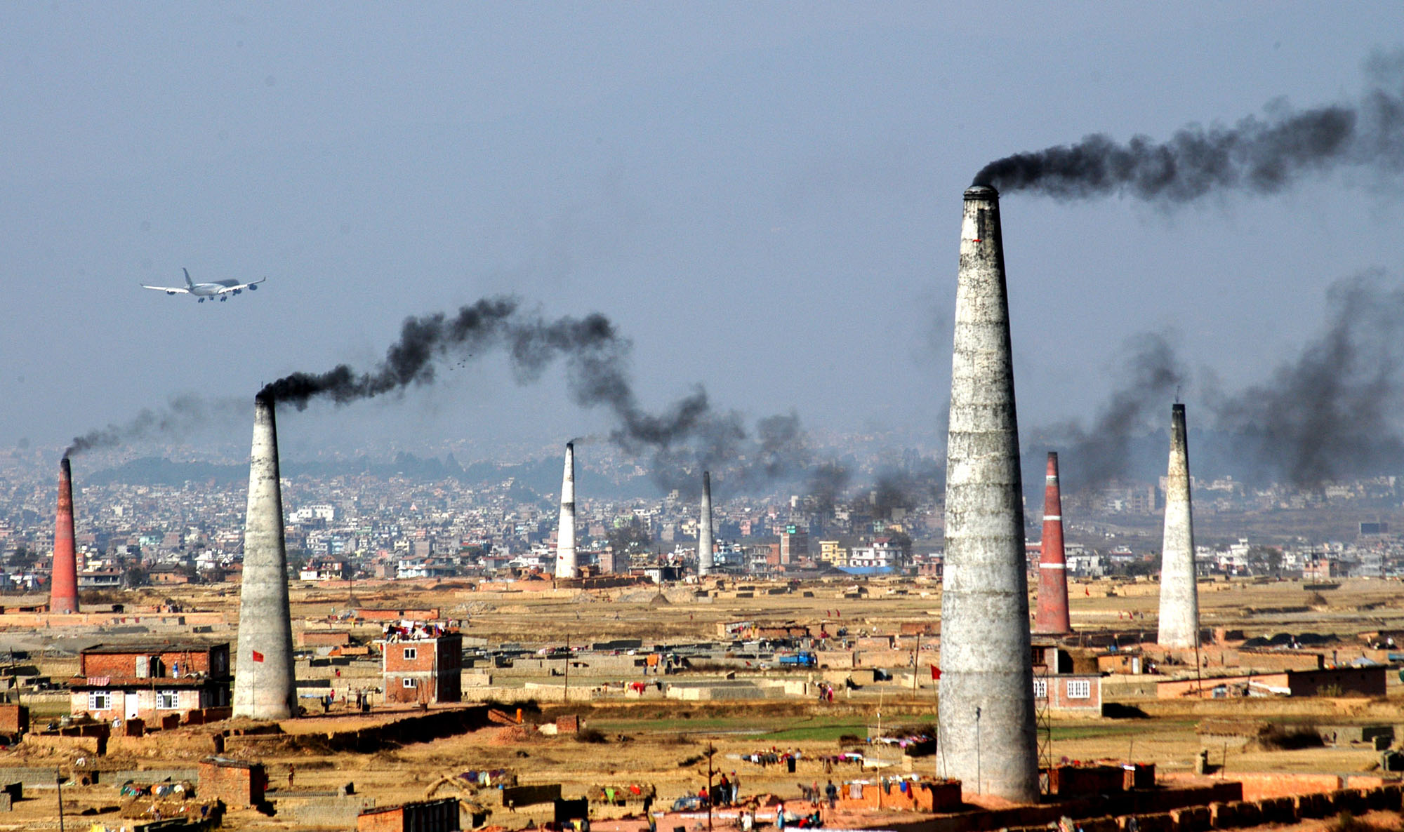 pollution-from-india-unlikely-to-reach-kathmandu-but-nepal-needs-to