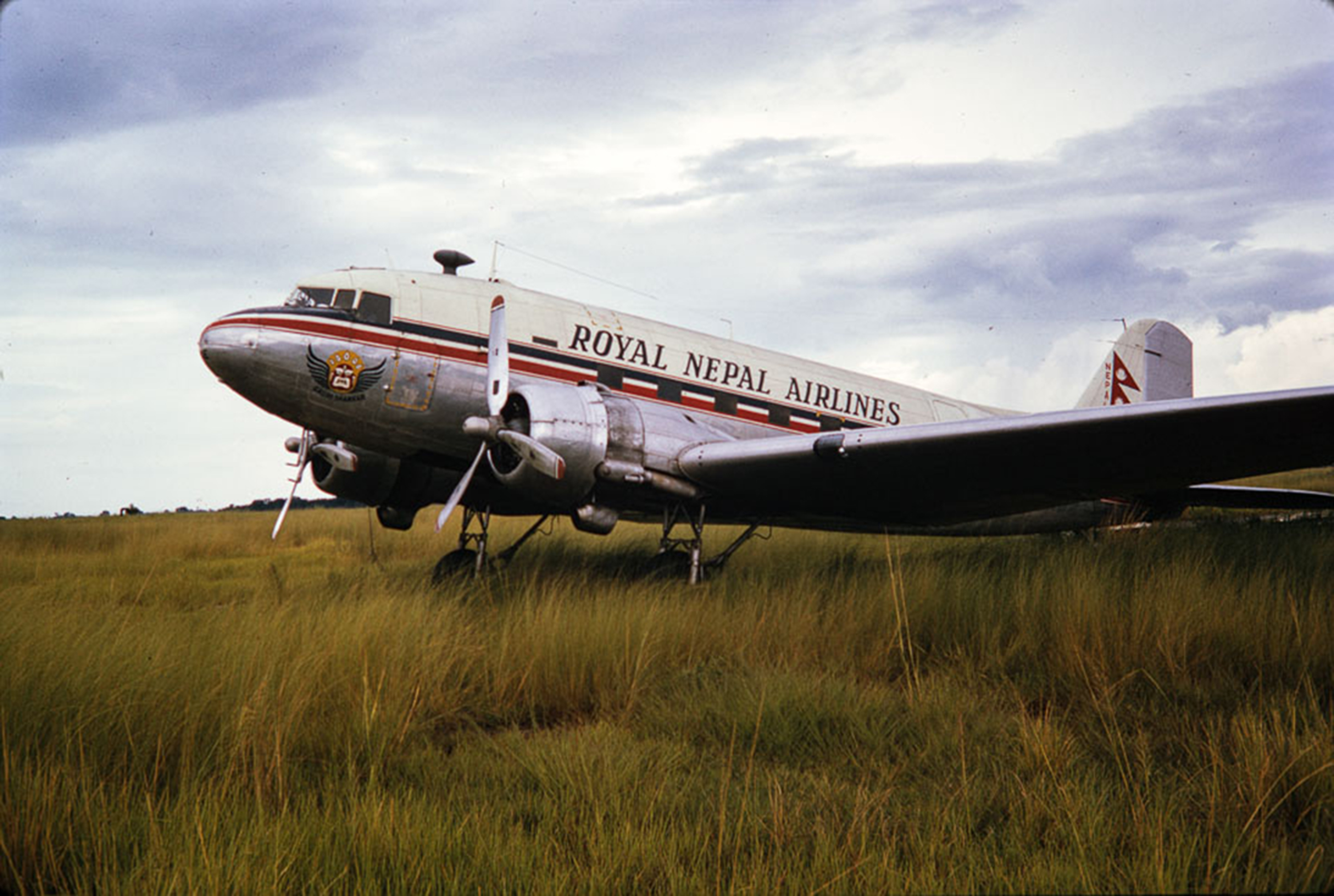 the-rise-and-fall-of-nepal-airlines